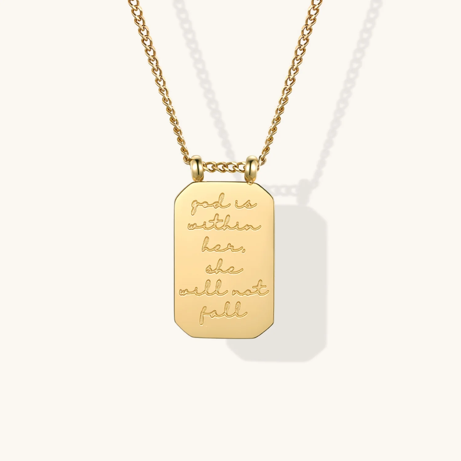 Bestselling Inspirational Jewelry