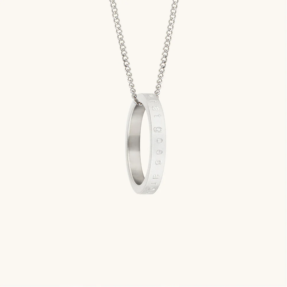 Ring Sale
